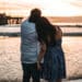 Reisevorschläge für Verliebte, Foto: Tyler Nix / Unsplash