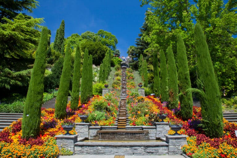 Reiseführer Bodensee - Traveljunkyz