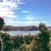 Whangaroa, Neuseeland, Foto: AR / Unsplash