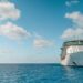 Mit dem Schiff das Mittelmeer erkunden, ist sehr beliebt. Foto: Josiah Weiss / Unsplash