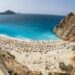 Strand bei Antalya, Foto: Atıf Zafrak / Unsplash