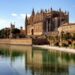 Kathedrale in Palma, Foto: Yves Alarie, Unsplash