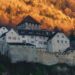 Schloss Vaduz, Foto: Henrique Ferreira / Unsplash