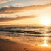 Wo sind die weltweit schönsten Strände? Foto: Matthias Pens / Unsplash