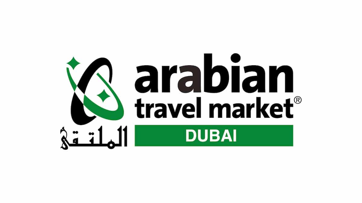 Arabian Travel Market Dubai