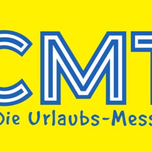 CMT - Die Urlaubsmesse