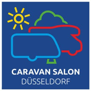 Caravan Salon