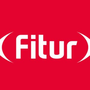 Fitur