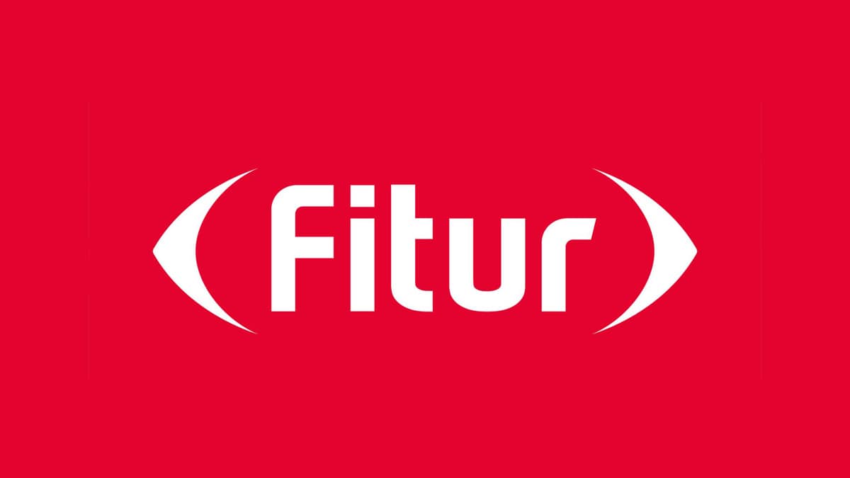 Fitur