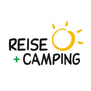 Reise + Camping