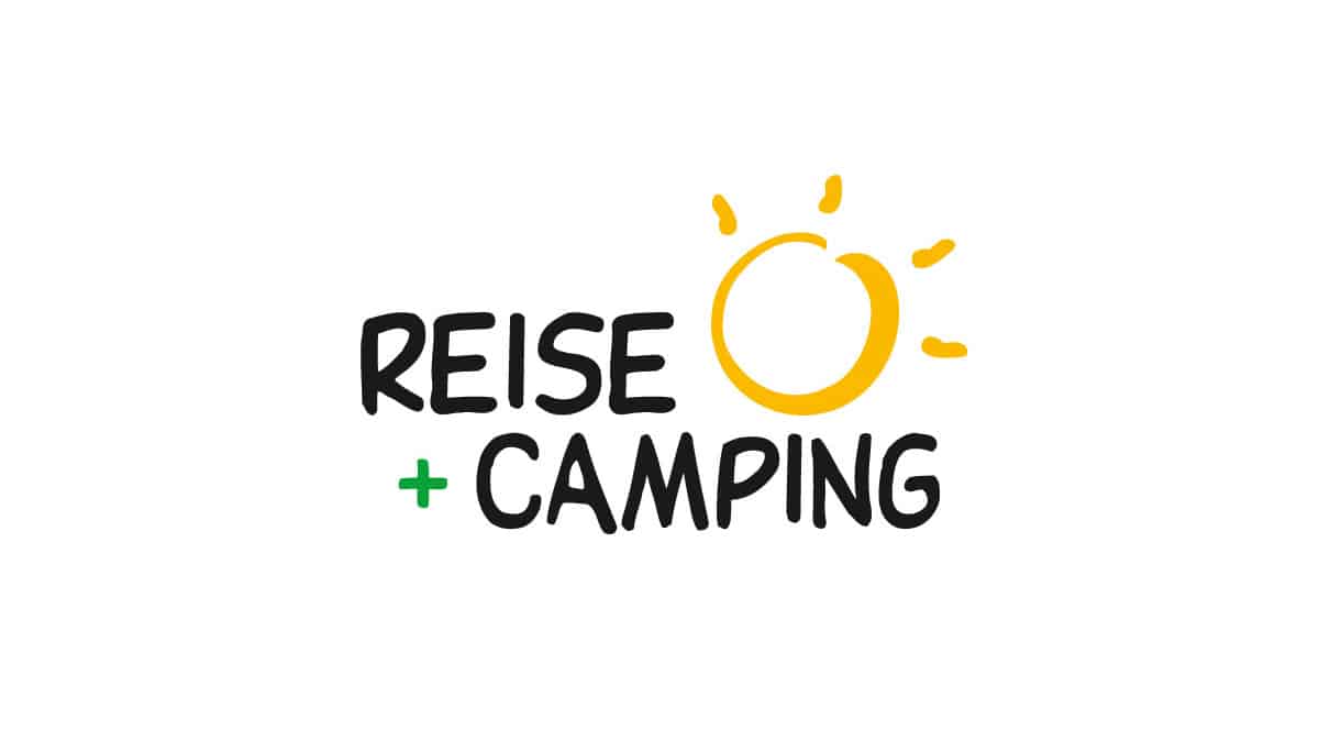 Reise + Camping