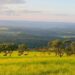 Cankuzo – eine Provinz in Burundi, Foto: Mika R / Unsplash