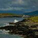 Valentia Island, County Kerry, Irland, Foto: Klaus Kreuer / Unsplash