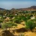 Ghinda, Eritrea. Foto: 12019 / Pixabay