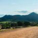 Lope, Ogooué-Ivindo, Gabun, Foto: Ralph Messi / Unsplash