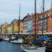 Foto: Julien Widmer / Unsplash