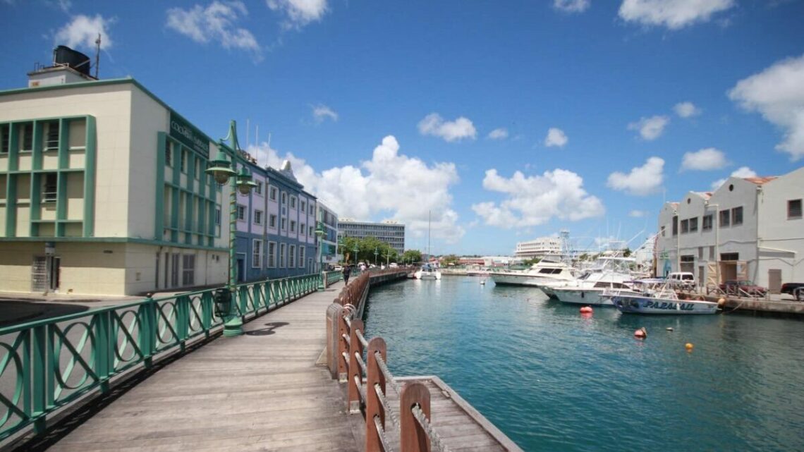 Key West, Foto: Brighton Pereira / Unsplash