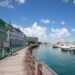Key West, Foto: Brighton Pereira / Unsplash