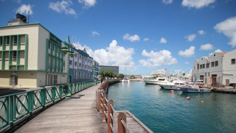 Key West, Foto: Brighton Pereira / Unsplash