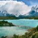 Torres del Paine National Park, Chile, Foto: Olga Stalska / Unsplash