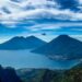 Santa Lucia, Guatemala, Foto: Andres Ch Mendez / Unsplash