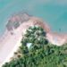 Kaloum, Guinea, Foto: Tim Oun / Unsplash