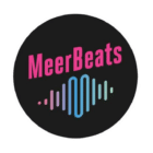 MeerBeats Vol. 2