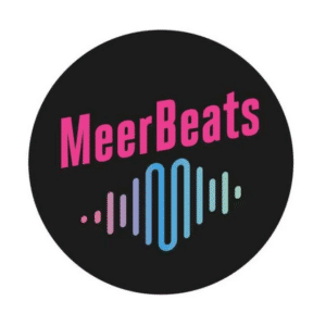 MeerBeats Vol. 2