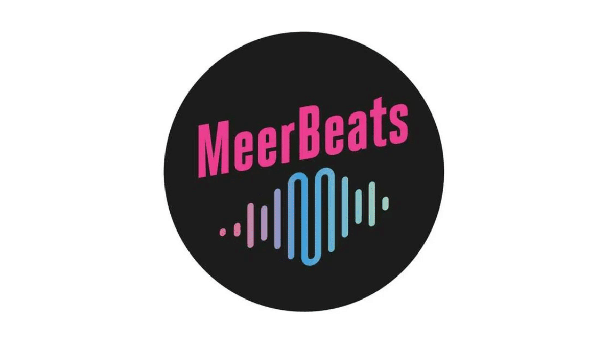 MeerBeats Vol. 2