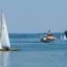 Der Chiemsee, Foto: Kilian Kremer / Unsplash
