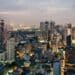 Bangkok, Foto: Andreas Brücker / Unsplash