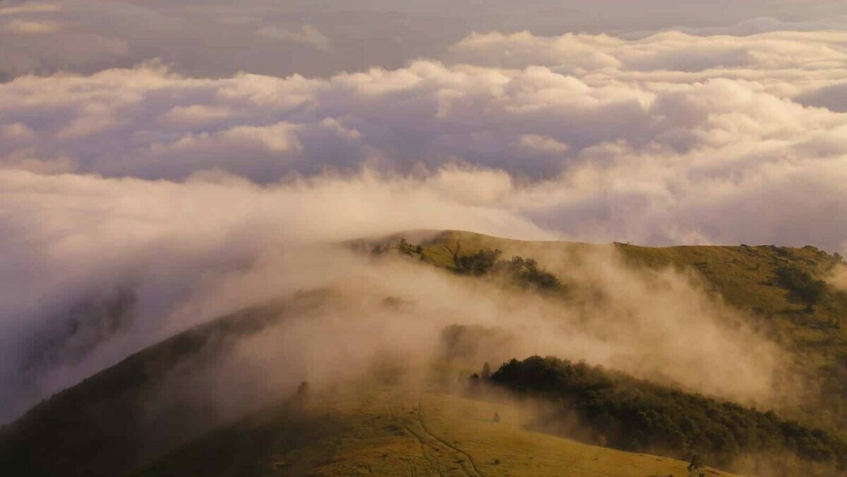 Treska, Kosovo, Foto: zorica radosavljevic / Unsplash