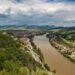 Slowakei, Foto: Martin Winkler / Unsplash