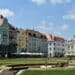 Timișoara in Rumänien, Foto: Red Frog Galati / Unsplash