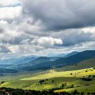 Zlatibor, Serbien, Foto: goxy bgd / Unsplash