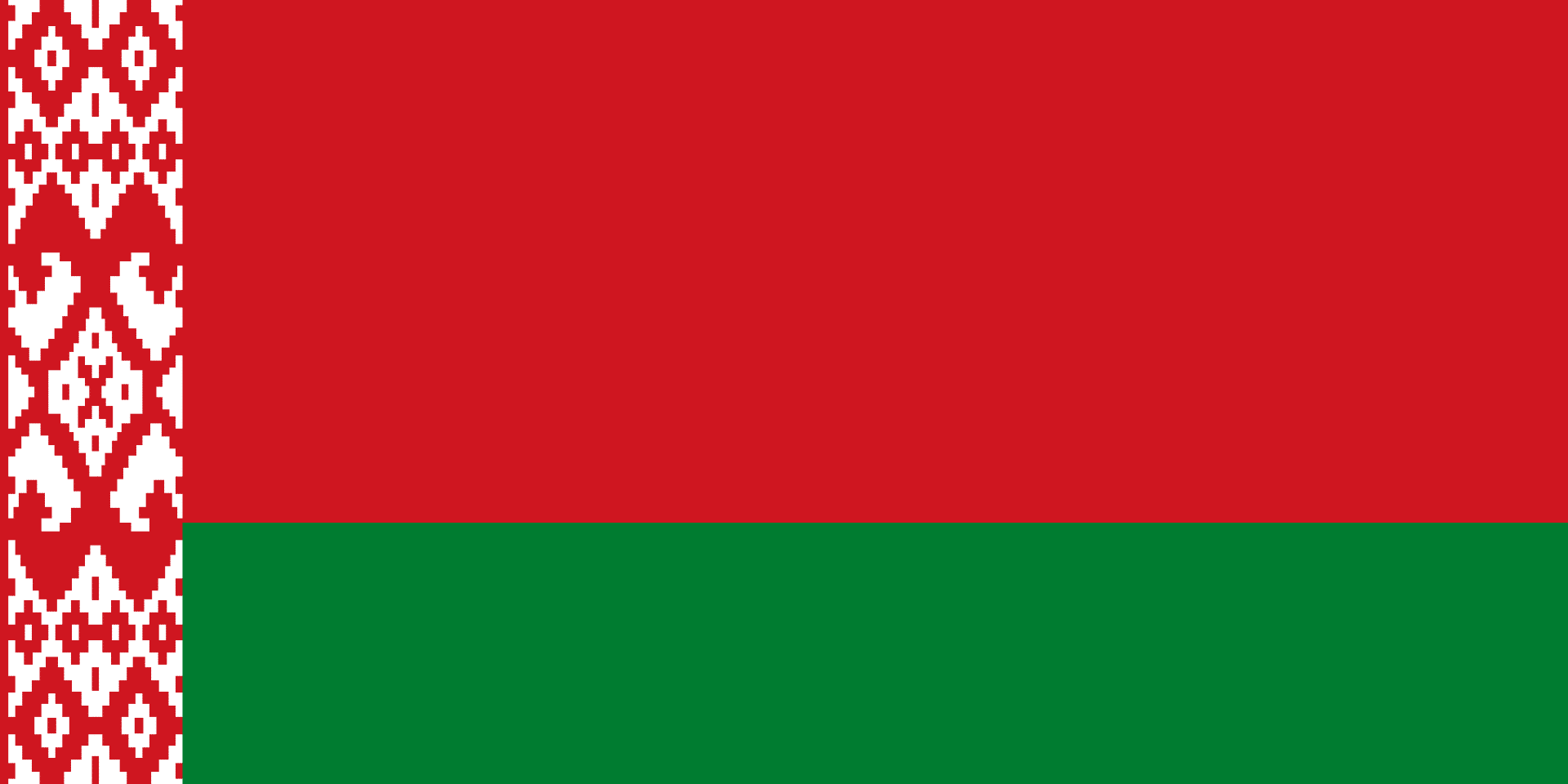 Belarus