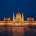 Budapest, Ungarn, Foto: Leonhard Niederwimmer / Unsplash