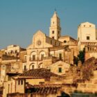 Ein Tipp: Matera in Italien, Foto: Esteban Trivelli / Unsplash