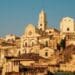 Ein Tipp: Matera in Italien, Foto: Esteban Trivelli / Unsplash