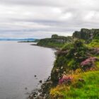 Kilt Rock und Aussichtspunkt Mealt Falls, Foto: Tim Rüßmann / Unsplash