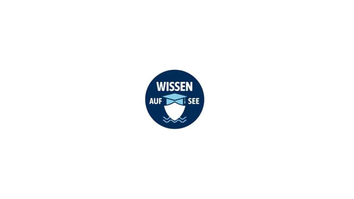 Wissen auf See - Maritime Ingenieurskunst