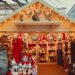 Christmas decor collection