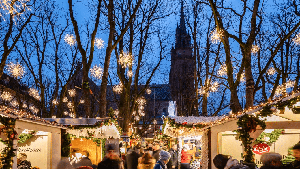 Foto: Aussenbeziehungen und Standortmarketing / Bettina Matthiessen