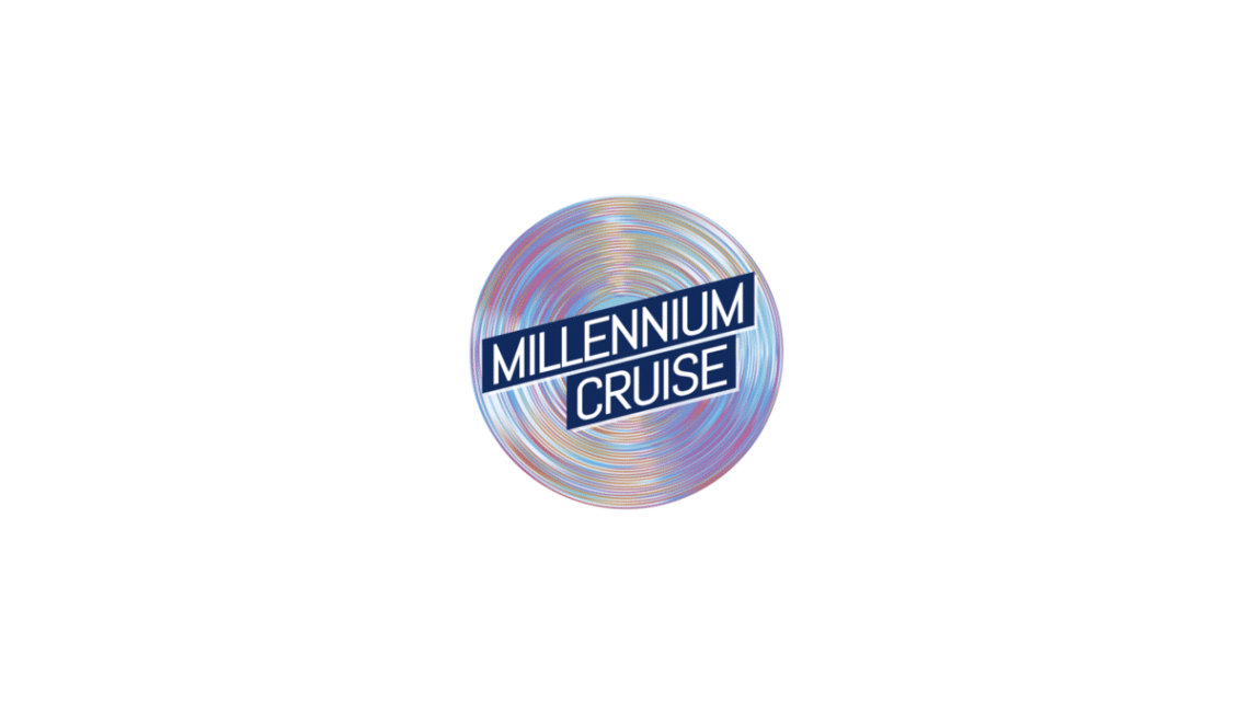 Mein Schiff ® Millennium Cruise