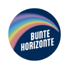 Bunte Horizonte