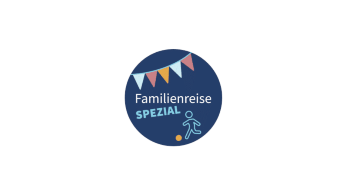 Familienreise Spezial