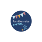 Familienreise Spezial