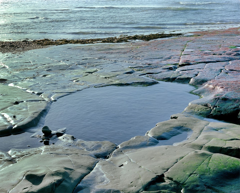 Foto: John H Rhodes / Unsplash