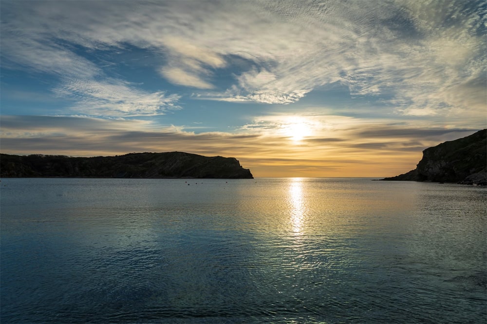 Foto: Nick Fewings / Unsplash