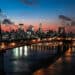 New York und seine Geheimnisse, Foto: Matteo Catanese